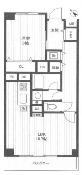 逗子市小坪５