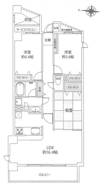 三浦郡葉山町長柄