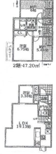 逗子市小坪１