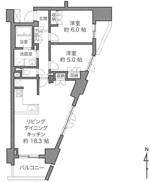 藤沢市辻堂新町１